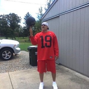 Meet your Posher, Jt